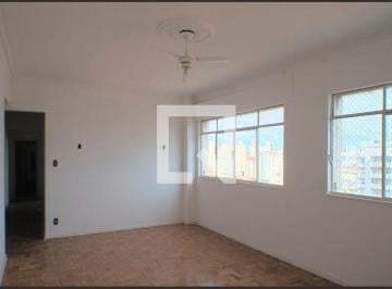 Apartamento · 105m² · 3 Quartos · Apartamento à Venda - Centro, 3 Quartos, 105 m2