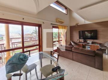 Casa · 450m² · 3 Quartos · 3 Vagas · Casa à Venda - Jardim Samambaia, 3 Quartos, 450 m2