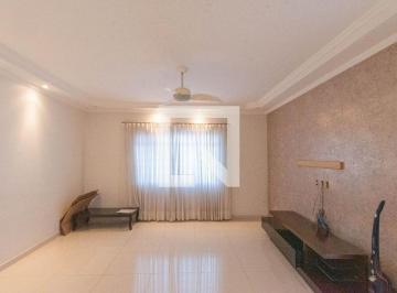 Casa de 4 quartos, Campinas · Casa à Venda - Jardim Santa Monica, 4 Quartos, 293 m2