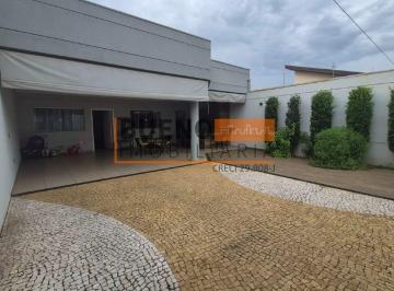 Casa · 158m² · 3 Quartos · 4 Vagas · Casa 3 Quartos 1 Suíte Espaço Gourmet - Centro Santa Bárbara D`Oeste - SP