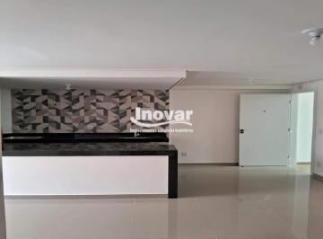 Apartamento · 58m² · 1 Quarto · Apartamento novo, 2ª locação com aprox 58m2 1 quarto; 1 suite; Lavabo; sem vaga , elevador, predio n