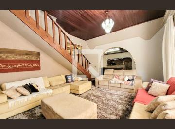 Casa · 650m² · 4 Quartos · 4 Vagas · Casa à Venda - Mansões Santo Antônio, 4 Quartos, 650 m2