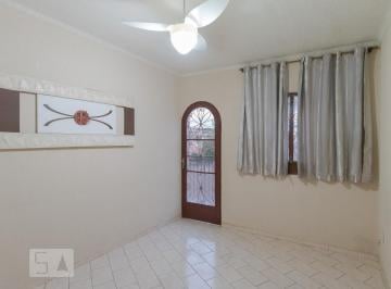Photo 1 · Casa à Venda - Campos Elíseos , 3 Quartos, 177 m2