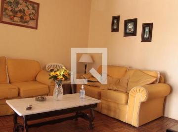 Casa · 150m² · 2 Quartos · 3 Vagas · Casa à Venda - Jardim Planalto, 2 Quartos, 150 m2