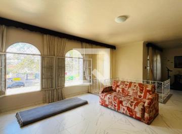 Casa de 4 quartos, Campinas · Casa à Venda - Nova Campinas, 4 Quartos, 303 m2