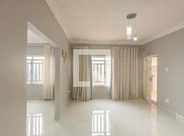 Casa · 138m² · 2 Quartos · 3 Vagas · Casa à Venda - São Bernardo, 2 Quartos, 138 m2