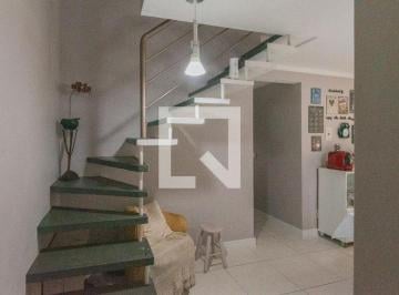 Apartamento · 114m² · 3 Quartos · 2 Vagas · Apartamento à Venda - Parque Prado, 3 Quartos, 114 m2