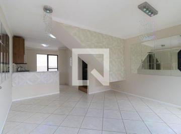 Casa · 89m² · 2 Quartos · 1 Vaga · Casa à Venda - Santa Genebra, 2 Quartos, 89 m2
