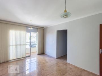 Apartamento · 65m² · 3 Quartos · 1 Vaga · Apartamento à Venda - Parque Industrial, 3 Quartos, 65 m2