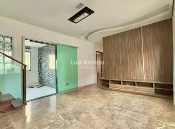 Apartamento · 130m² · 3 Quartos · 1 Vaga · Cobertura para aluguel 3 quartos 1 vaga - Sagrada Família
