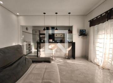 Casa · 240m² · 3 Quartos · 5 Vagas · Casa à Venda - Jardim Florence, 3 Quartos, 240 m2