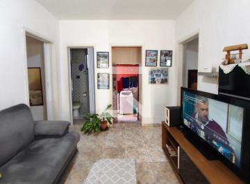 Casa · 97m² · 2 Quartos · 5 Vagas · Casa à Venda - Jardim Capivari, 2 Quartos, 97 m2