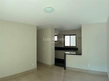 Apartamento · 65m² · 2 Quartos · 2 Vagas · Apartamento para locação, 2 quartos com suíte, 65m² Lourdes