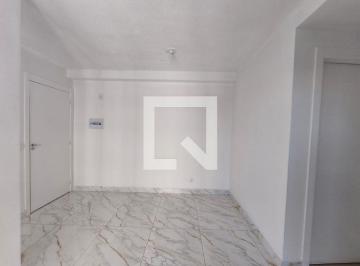 Photo 1 · Apartamento à Venda - Jardim Ipaussurama , 2 Quartos, 43 m2