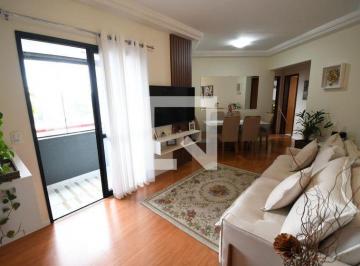 Apartamento · 74m² · 2 Quartos · 1 Vaga · Apartamento à Venda - Ponte Preta, 2 Quartos, 74 m2