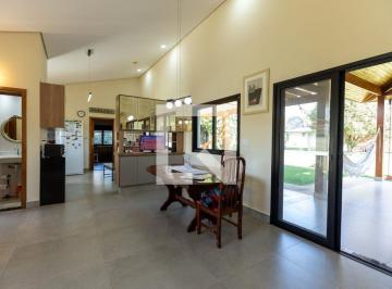 Photo 1 · Casa à Venda - Parque Xangrilá, 3 Quartos, 1250 m2