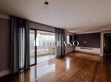 Apartamento · 102m² · 2 Quartos · 2 Vagas · Apartamento à venda, 2 quartos, 1 suíte, 2 vagas, Mooca - São Paulo/SP