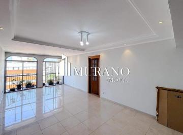 Apartamento · 117m² · 3 Quartos · 2 Vagas · Apartamento à venda, 3 quartos, 1 suíte, 2 vagas, Vila Clementino - São Paulo/SP