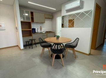 Apartamento · 74m² · 3 Quartos · 1 Vaga · Apartamento com 3 quartos no Boa Vista em Joinville