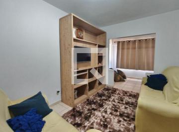 Casa · 350m² · 4 Quartos · 3 Vagas · Casa à Venda - Jardim San Diego, 4 Quartos, 350 m2