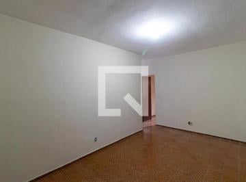 Casa · 250m² · 3 Quartos · 1 Vaga · Casa à Venda - Jardim Amoreiras, 3 Quartos, 250 m2