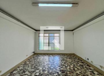 Photo 1 · Casa à Venda - Bosque, 3 Quartos, 328 m2