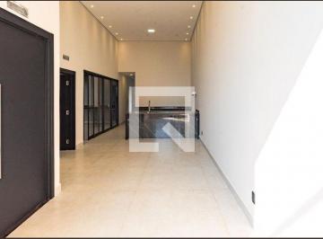 Casa · 150m² · 3 Quartos · 3 Vagas · Casa à Venda - Campos Elíseos , 3 Quartos, 150 m2