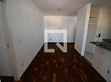 Apartamento · 150m² · 2 Quartos · 1 Vaga - Revenda Imóvel · Apartamento à Venda - Jardim Flamboyant, 2 Quartos, 150 m2