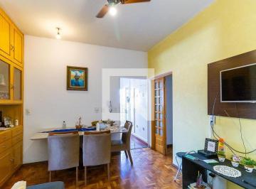 Photo 7 · Casa à Venda - Vila Nogueira , 4 Quartos, 360 m2