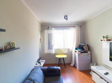 Apartamento en Venda de 3 quartos Jardim Interlagos · Apartamento à Venda - Jardim Interlagos, 3 Quartos, 75 m2