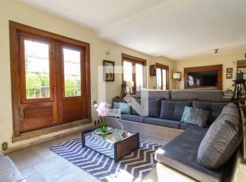 Casa · 380m² · 5 Quartos · 4 Vagas · Casa à Venda - Jardim Planalto, 5 Quartos, 380 m2