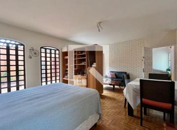 Casa · 350m² · 4 Quartos · 4 Vagas · Casa à Venda - Vila Marieta, 4 Quartos, 350 m2