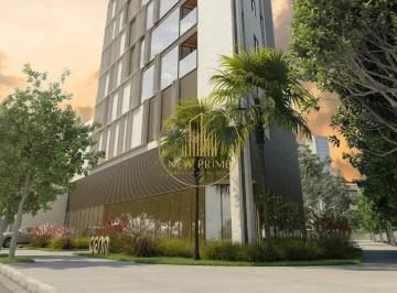 Apartamento · 68m² · 2 Quartos · 2 Vagas · Apartamento à venda, 2 quartos, 2 vagas, Santo Agostinho - Belo Horizonte/MG