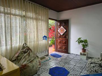 Casa · 250m² · 3 Quartos · 2 Vagas · Casa a Venda no Bairro Km 18 em Osasco