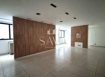 Comercial · 63m² · 1 Vaga · Sala para alugar com 63 m² no bairro Estoril - Belo Horizonte/MG