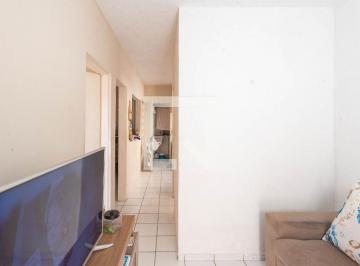 Casa · 126m² · 1 Quarto · 2 Vagas · Casa à Venda - Jardim Uruguai, 1 Quarto, 126 m2