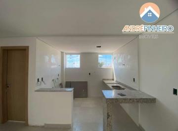 Apartamento · 48m² · 2 Quartos · Apartamento residencial à venda em Copacabana, Belo Horizonte