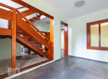 Casa · 550m² · 4 Quartos · 10 Vagas · Casa à Venda - Jardim Planalto, 4 Quartos, 550 m2