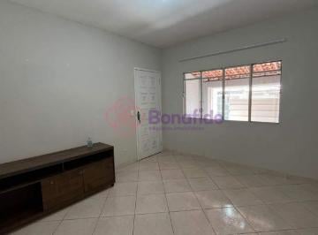 Casa · 85m² · 2 Quartos · 1 Vaga · Casa para LOCAÇÃO localizada no bairro JARDIM SÃO VICENTE , em Jundiaí/SP.