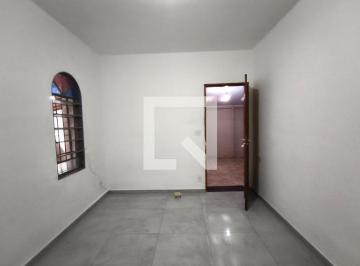 Casa · 250m² · 3 Quartos · 3 Vagas · Casa à Venda - Jardim Samambaia, 3 Quartos, 250 m2