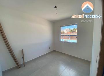 Apartamento · 48m² · 2 Quartos · Apartamento residencial com 2 quartos à venda no bairro Copacabana, em Belo Horizonte