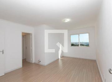 Apartamento · 77m² · 2 Quartos · 1 Vaga · Apartamento à Venda - Jardim Flamboyant, 2 Quartos, 77 m2
