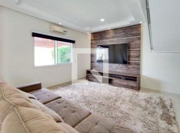 Casa · 226m² · 4 Quartos · 4 Vagas · Casa à Venda - Jardim Ipaussurama , 4 Quartos, 226 m2