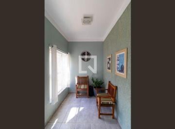 Casa · 369m² · 5 Quartos · 2 Vagas · Casa à Venda - Botafogo, 5 Quartos, 369 m2