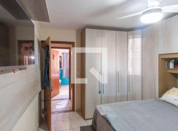 Casa Venda de 3 quartos · Casa à Venda - Campos Elíseos , 3 Quartos, 120 m2