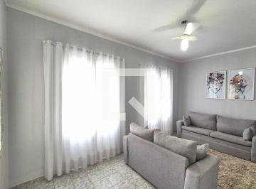 Casa de 3 quartos, Campinas · Casa à Venda - Jardim Nova Mercedes, 3 Quartos, 172 m2