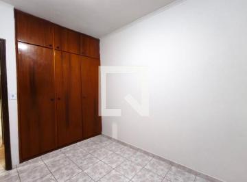 Casa de 2 quartos, Campinas · Casa à Venda - Jardim Uruguai, 2 Quartos, 300 m2