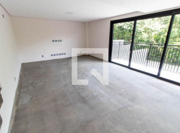 Casa de 3 quartos, Campinas · Casa à Venda - Parque das Araucárias, 3 Quartos, 221 m2