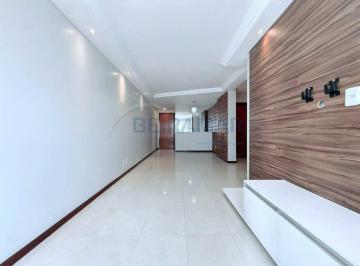 Apartamento · 85m² · 3 Quartos · 1 Vaga · Residencial Matisse – Apartamento de 3 Quartos sendo 1 Suíte, Andar Alto e Vaga de Garagem Coberta –