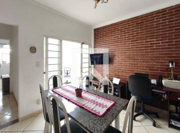 Casa Venda 118m² de 2 quartos · Casa à Venda - Vila Palácios, 2 Quartos, 118 m2